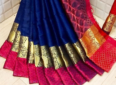 Sarees