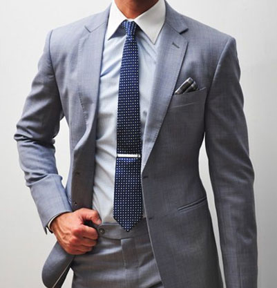 Tailoring-for-Men