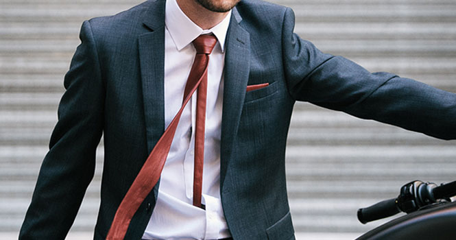 tailoring-for-men